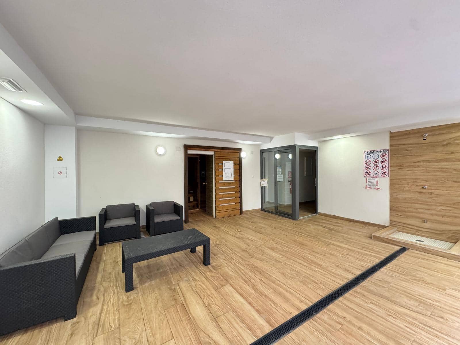 2 camera da letto Appartamento in vendita in Torrevieja con piscina - 235.000 € (Rif: 9248290)