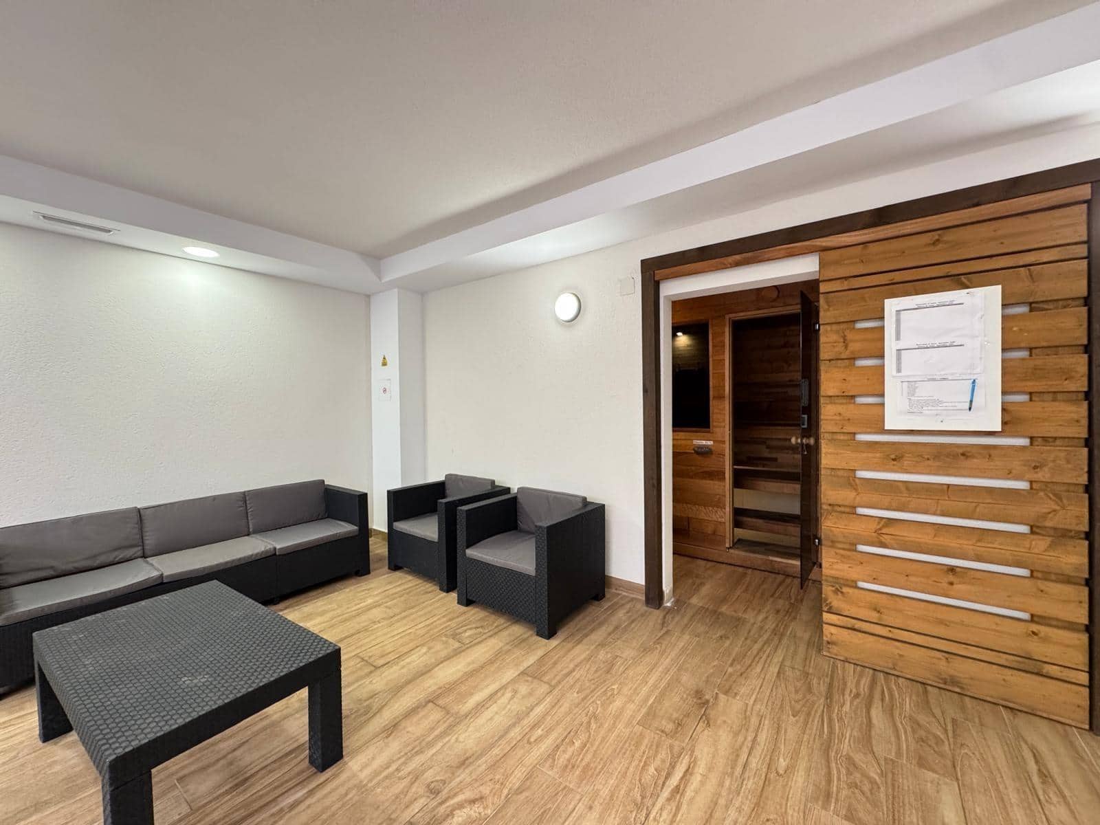 2 camera da letto Appartamento in vendita in Torrevieja con piscina - 235.000 € (Rif: 9248290)