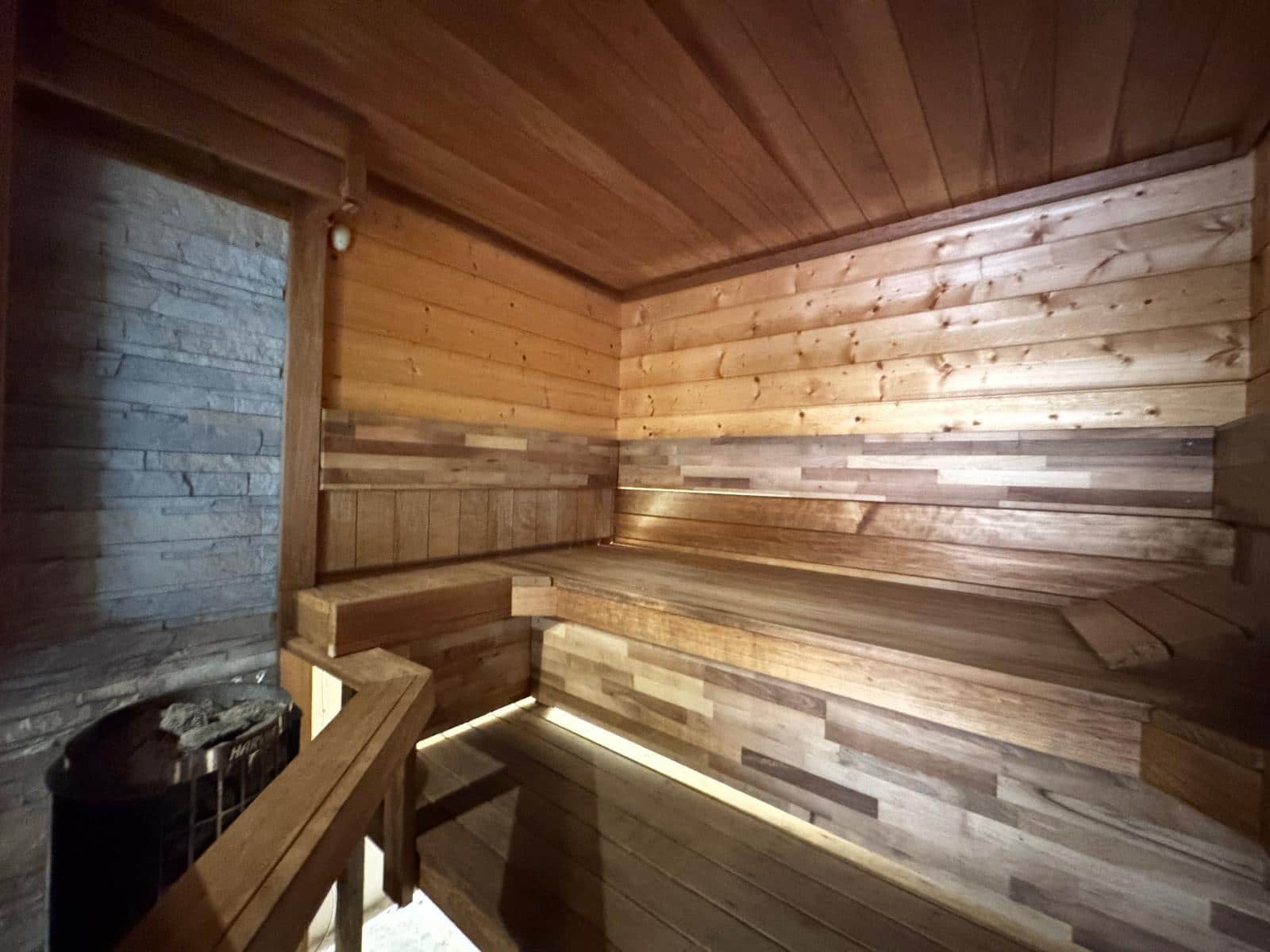 2 camera da letto Appartamento in vendita in Torrevieja con piscina - 235.000 € (Rif: 9248290)