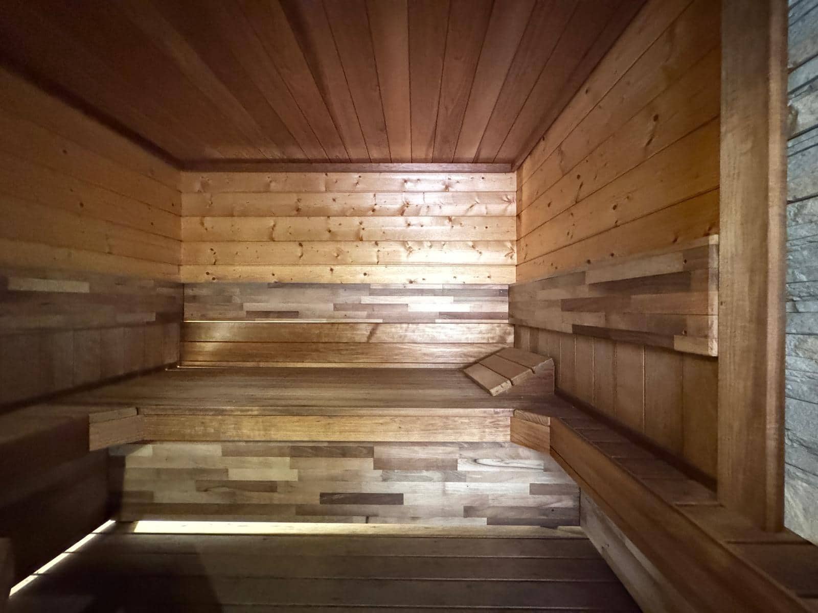 2 camera da letto Appartamento in vendita in Torrevieja con piscina - 235.000 € (Rif: 9248290)