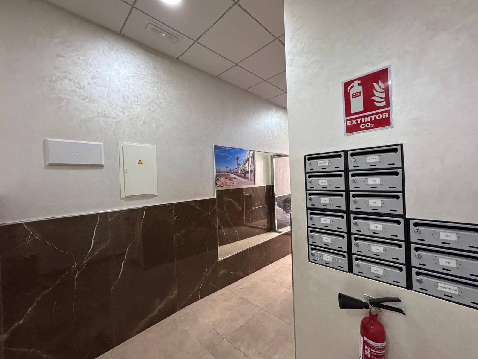 2 camera da letto Appartamento in vendita in Torrevieja con piscina - 235.000 € (Rif: 9248290)