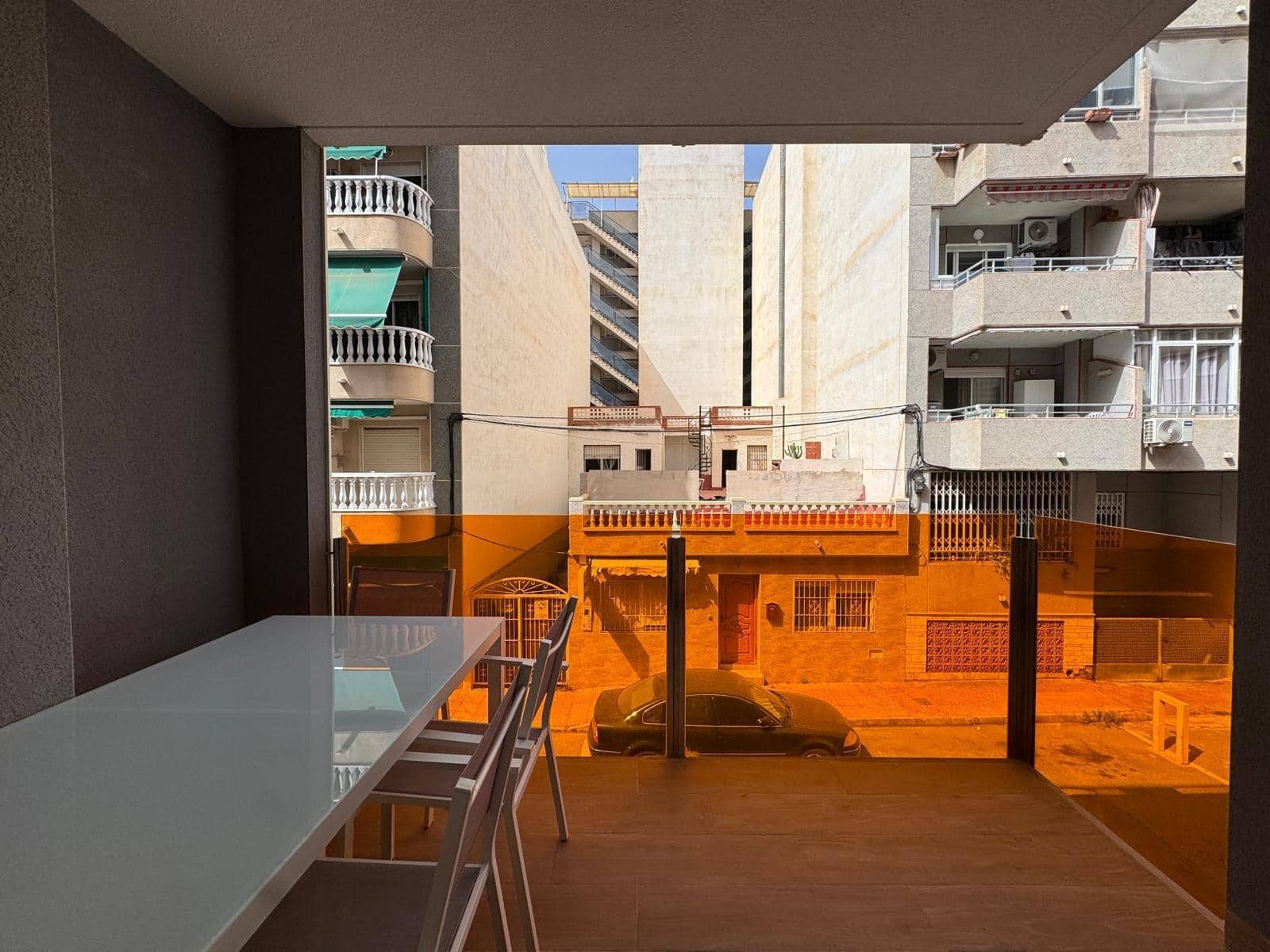 2 camera da letto Appartamento in vendita in Torrevieja con piscina - 235.000 € (Rif: 9248290)