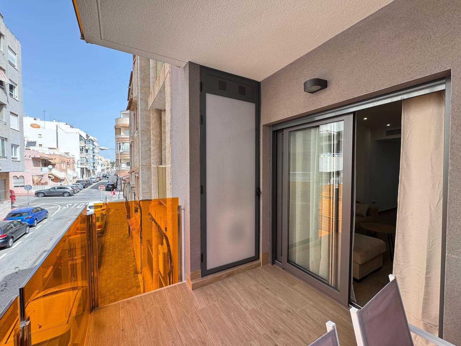 2 camera da letto Appartamento in vendita in Torrevieja con piscina - 235.000 € (Rif: 9248290)