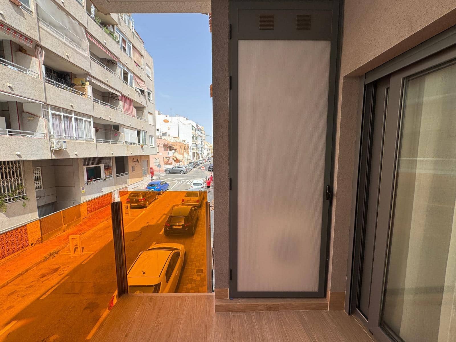 2 camera da letto Appartamento in vendita in Torrevieja con piscina - 235.000 € (Rif: 9248290)