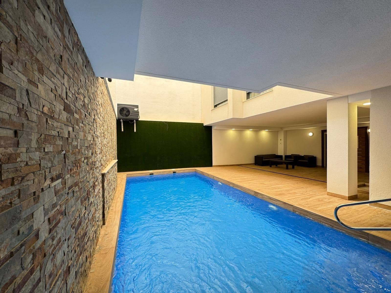 2 camera da letto Appartamento in vendita in Torrevieja con piscina - 235.000 € (Rif: 9248290)