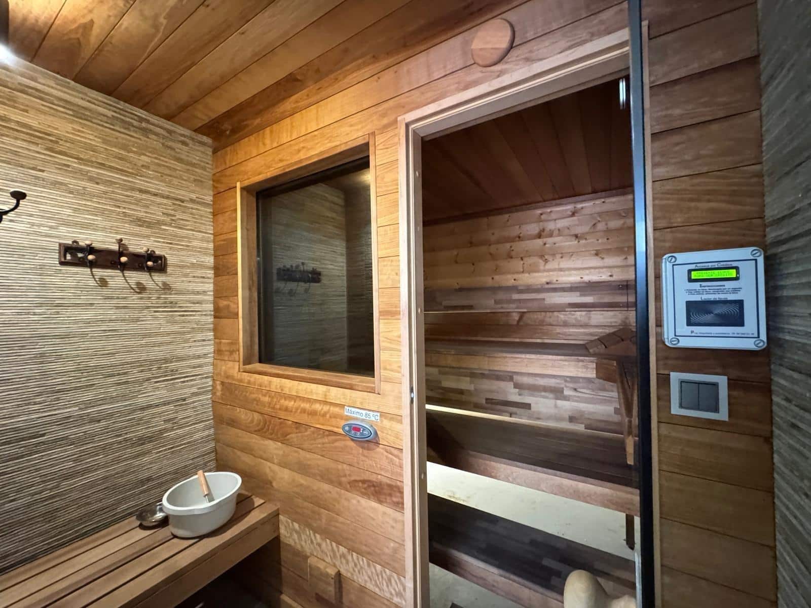 2 camera da letto Appartamento in vendita in Torrevieja con piscina - 235.000 € (Rif: 9248290)