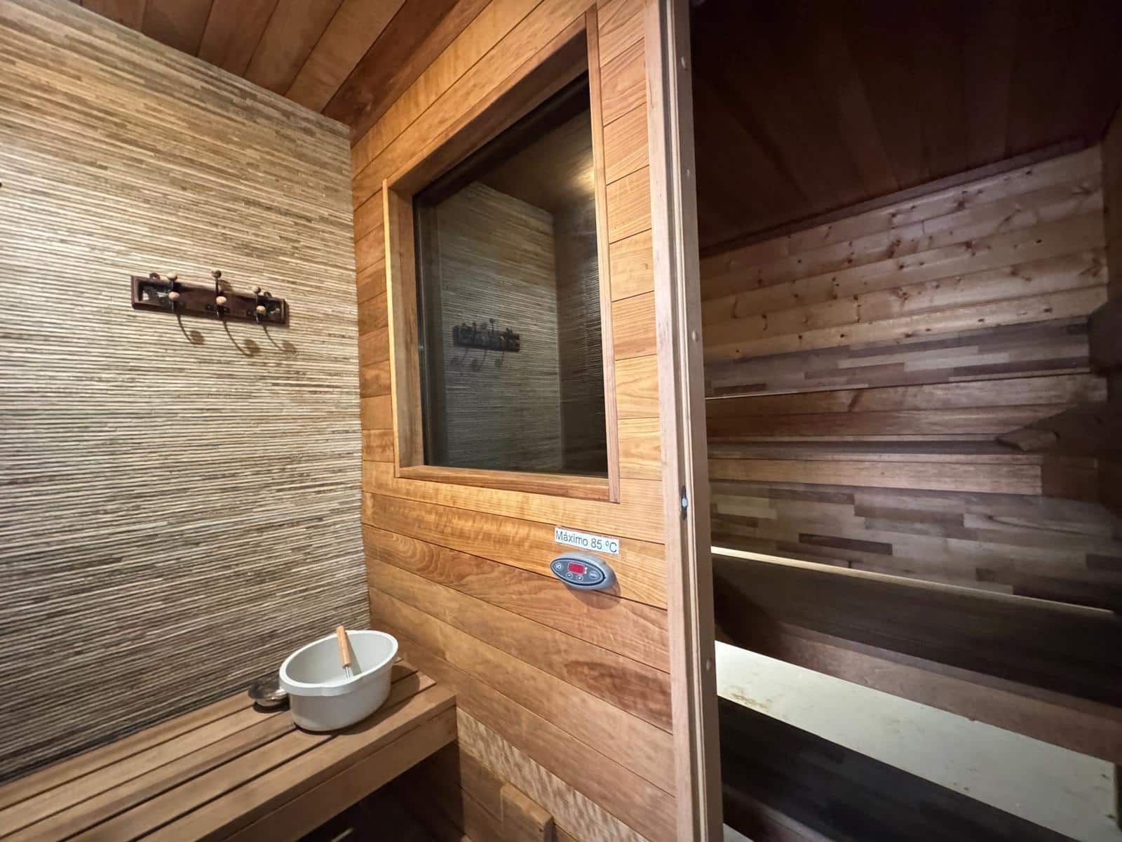 2 camera da letto Appartamento in vendita in Torrevieja con piscina - 235.000 € (Rif: 9248290)