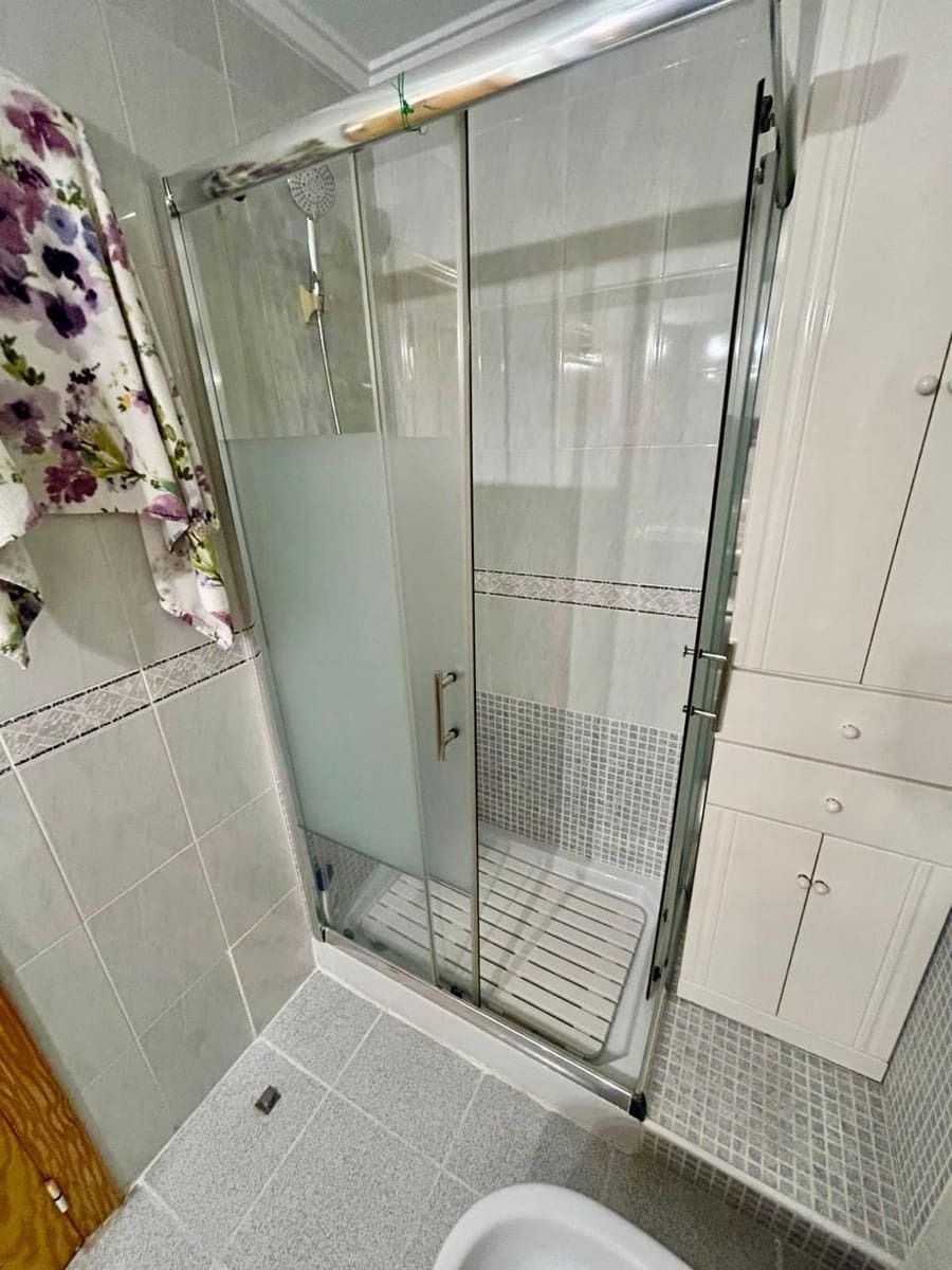 2 soveværelse Lejlighed til salg i Cabo Cervera med swimmingpool - € 153.900 (Ref: 9248294)