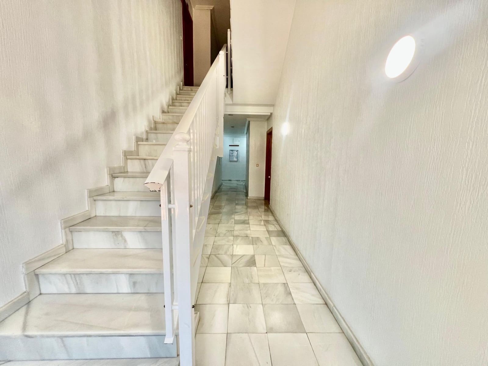 2 soveværelse Lejlighed til salg i Cabo Cervera med swimmingpool - € 153.900 (Ref: 9248294)