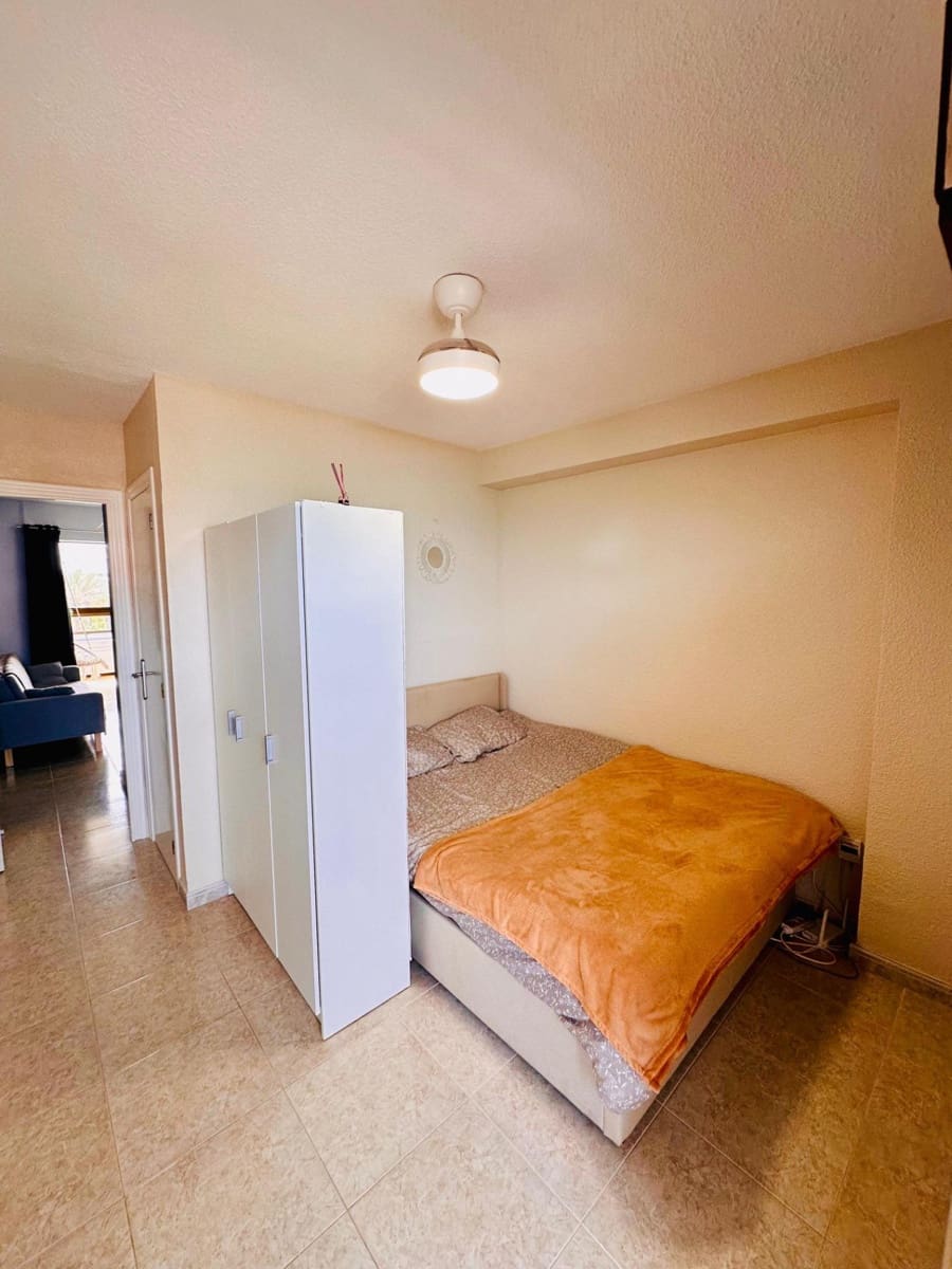 1 sypialnia Apartament na sprzedaż w Cabo Cervera - 130 000 € (Ref: 9248295)