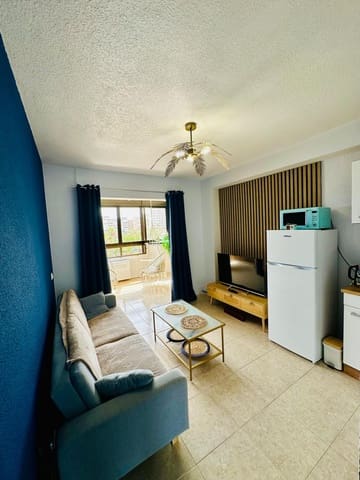 1 sypialnia Apartament na sprzedaż w Cabo Cervera, Torrevieja - 130 000 € (Ref: 9248295)