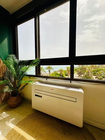 1 sypialnia Apartament na sprzedaż w Cabo Cervera, Torrevieja - 130 000 € (Ref: 9248295)