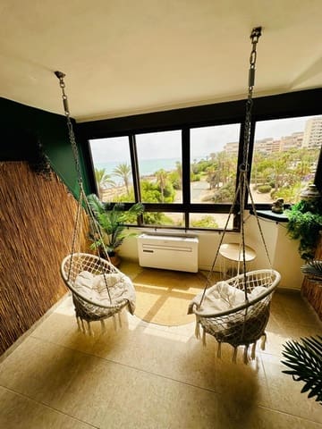 1 sypialnia Apartament na sprzedaż w Cabo Cervera, Torrevieja - 130 000 € (Ref: 9248295)