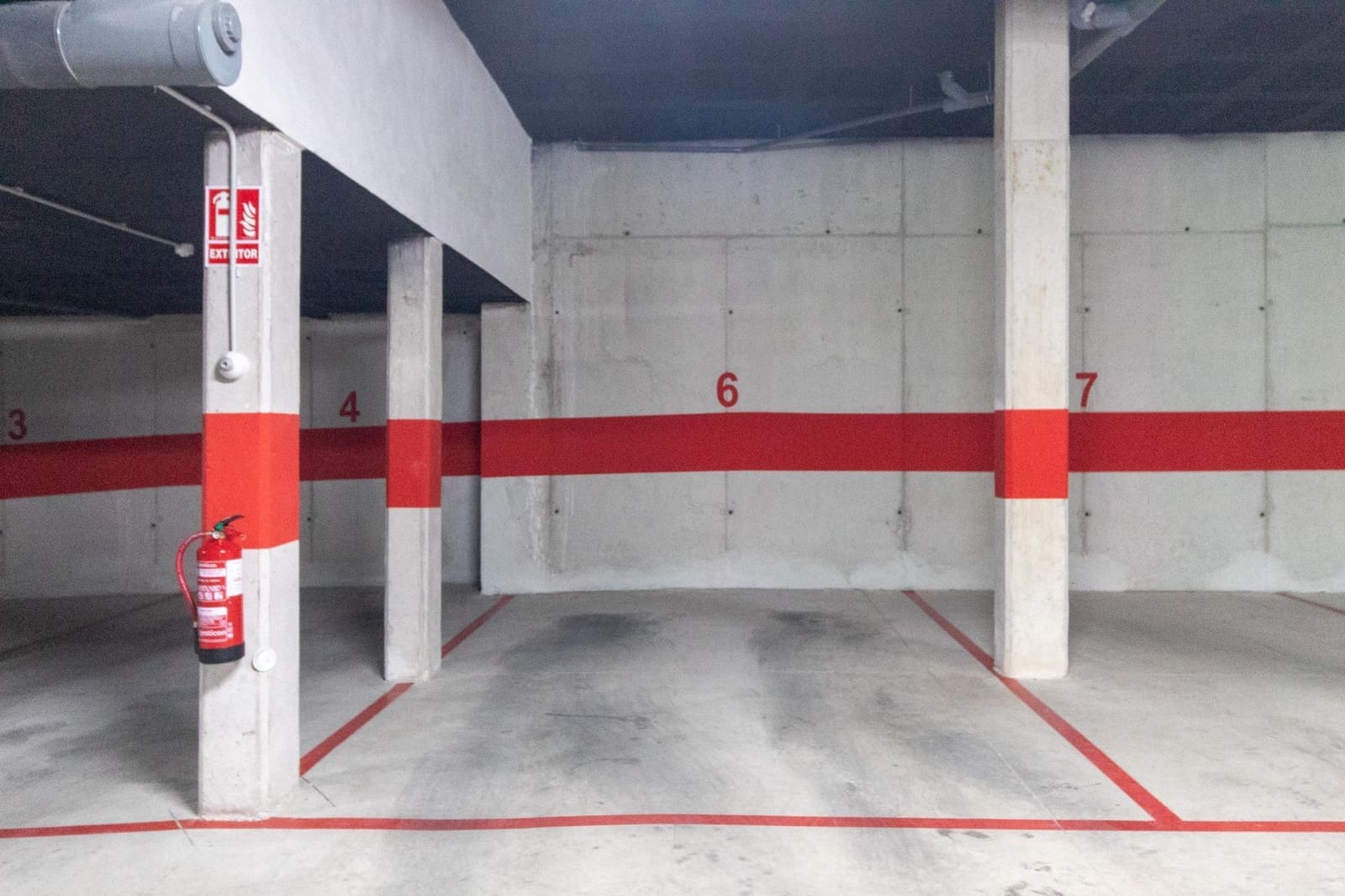 2 makuuhuone Kattohuoneisto myytävänä paikassa Filipinas mukana uima-altaan 
autotalli - 299 000 € (Ref: 9248820)