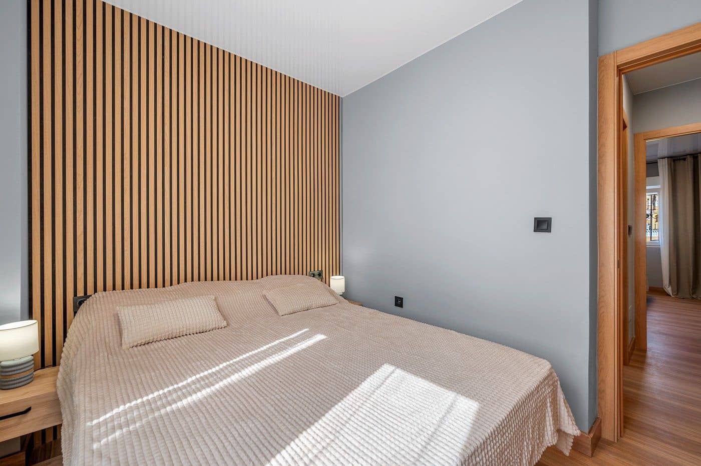 Apartamento de 3 habitaciones en San Miguel de Salinas en venta con piscina - 212.000 € (Ref: 9248821)