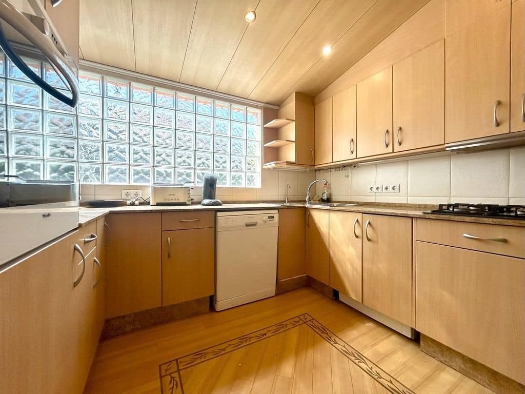 3 quarto Moradia para venda em Cabo Roig com piscina garagem - 790 000 € (Ref: 9252292)