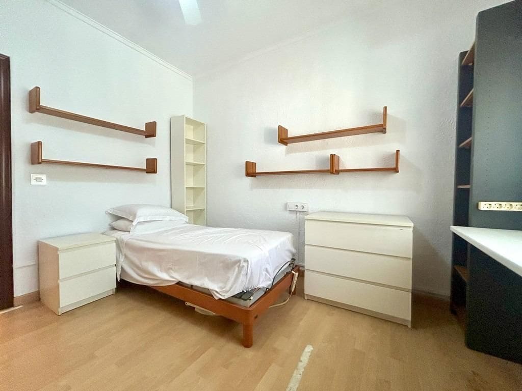 3 quarto Moradia para venda em Cabo Roig com piscina garagem - 790 000 € (Ref: 9252292)