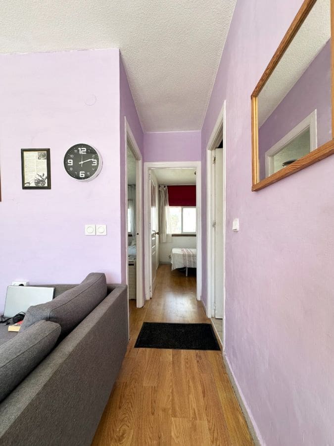 2 soverom Bungalow til salgs i La Regia med svømmebasseng - € 120 000 (Ref: 9255190)