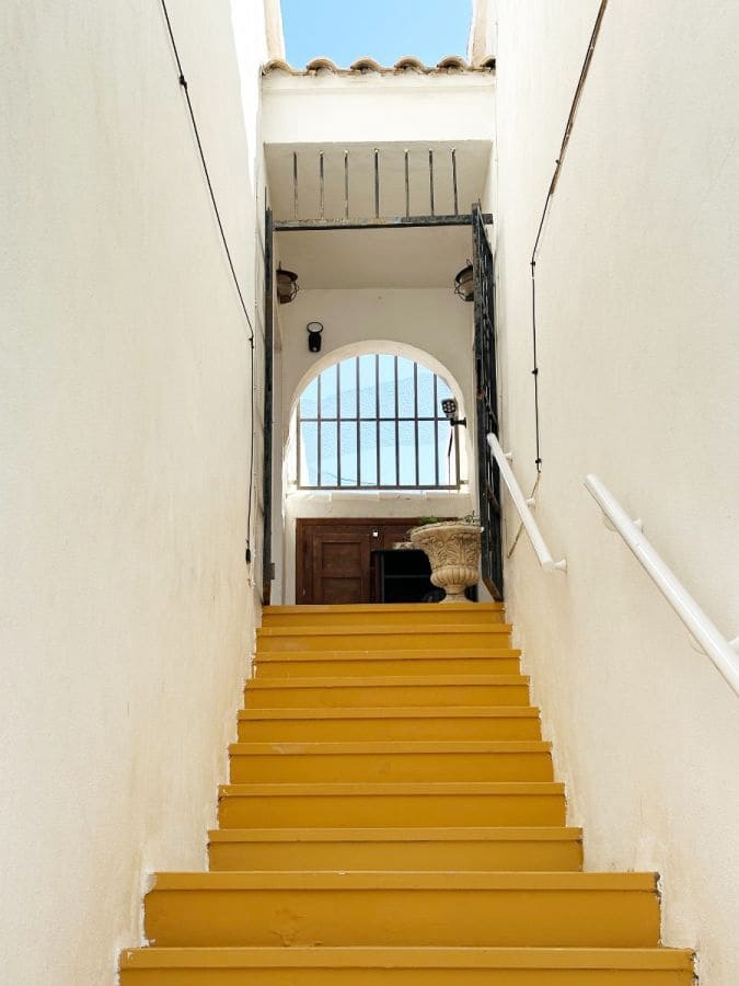 2 soverom Bungalow til salgs i La Regia med svømmebasseng - € 120 000 (Ref: 9255190)