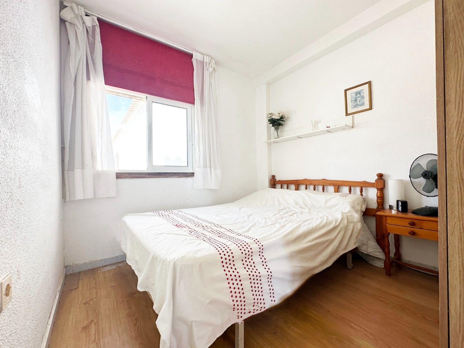 2 soverom Bungalow til salgs i La Regia med svømmebasseng - € 120 000 (Ref: 9255190)