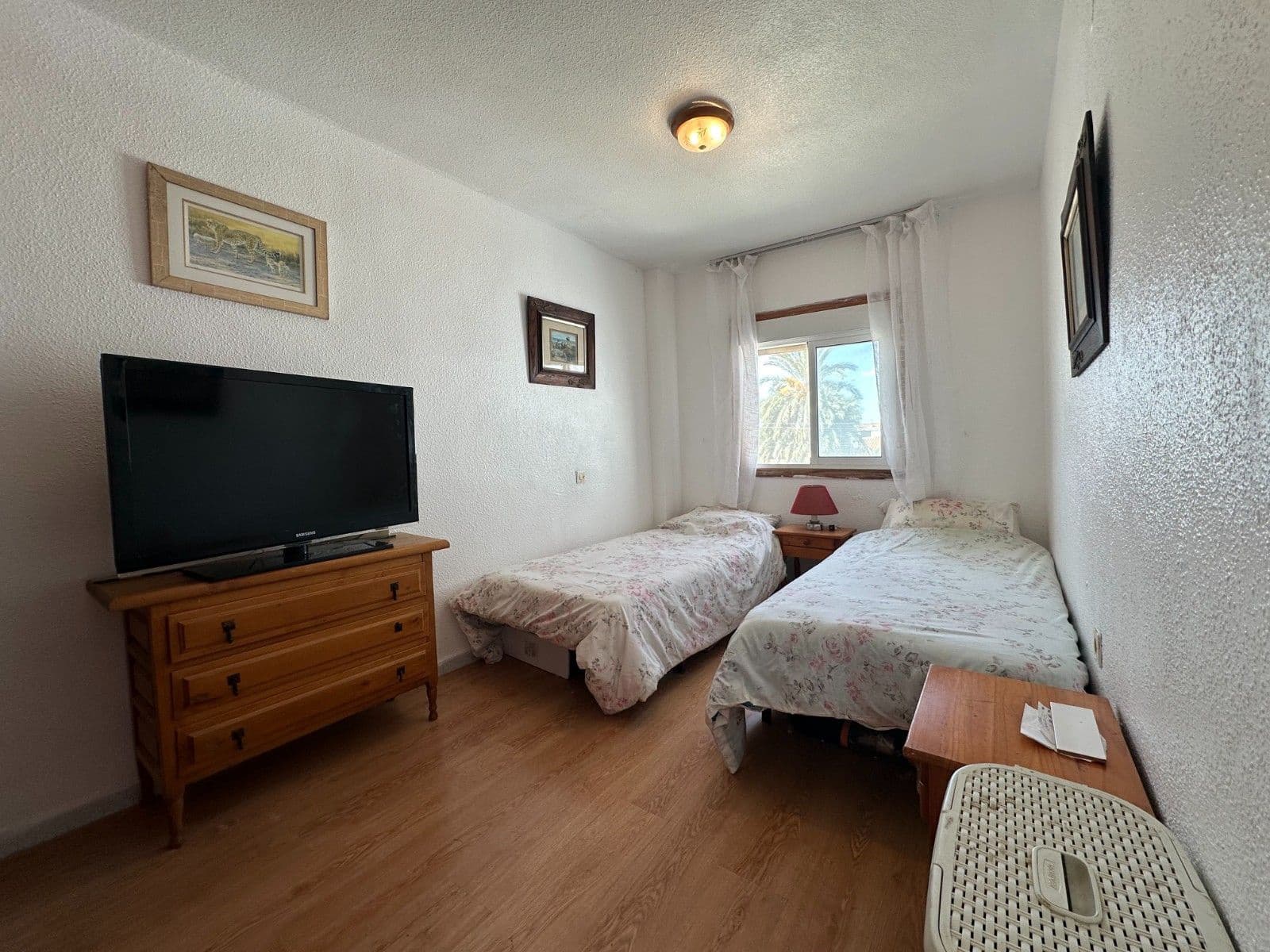 2 soverom Bungalow til salgs i La Regia med svømmebasseng - € 120 000 (Ref: 9255190)