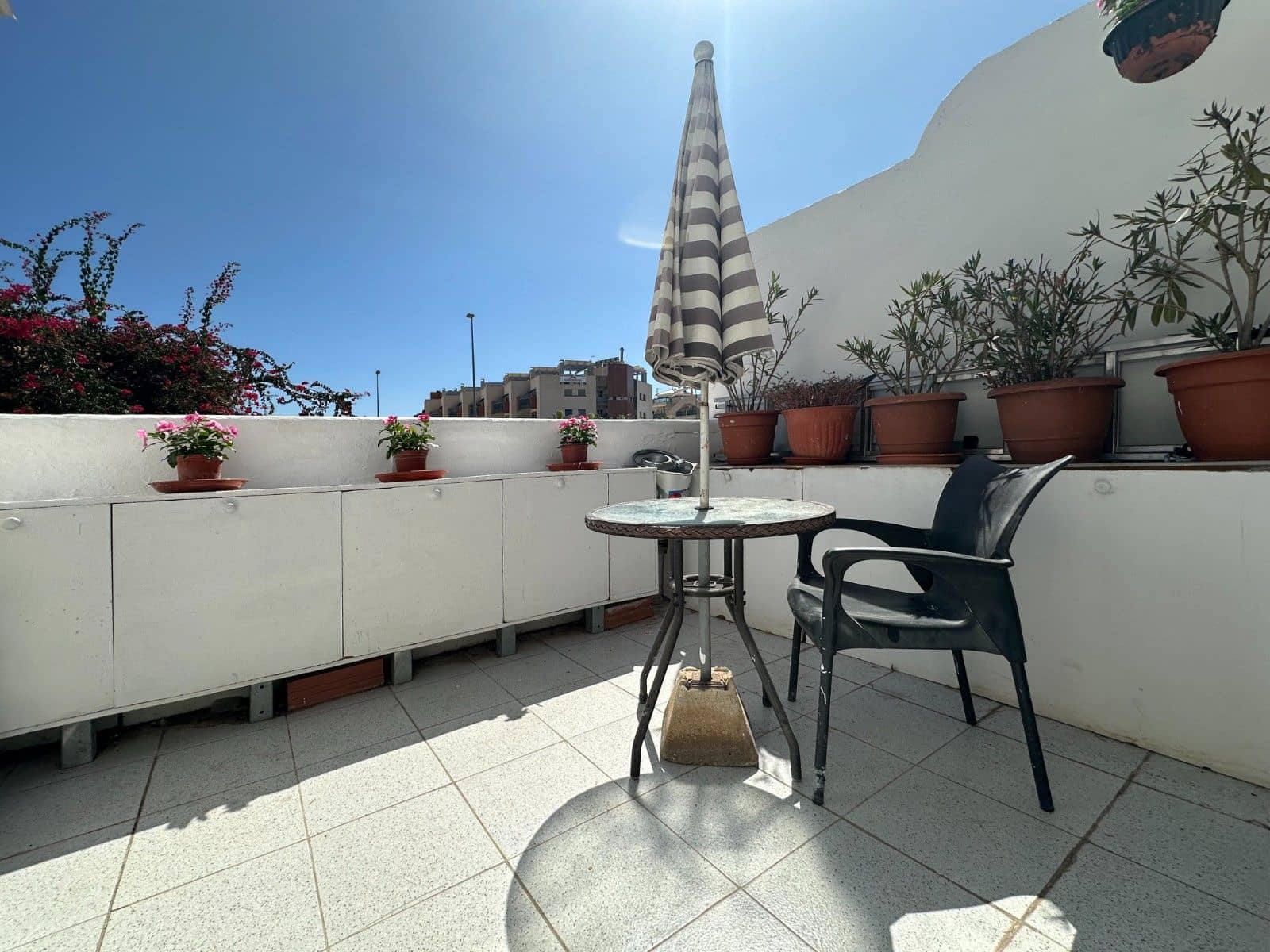 2 soverom Bungalow til salgs i La Regia med svømmebasseng - € 120 000 (Ref: 9255190)