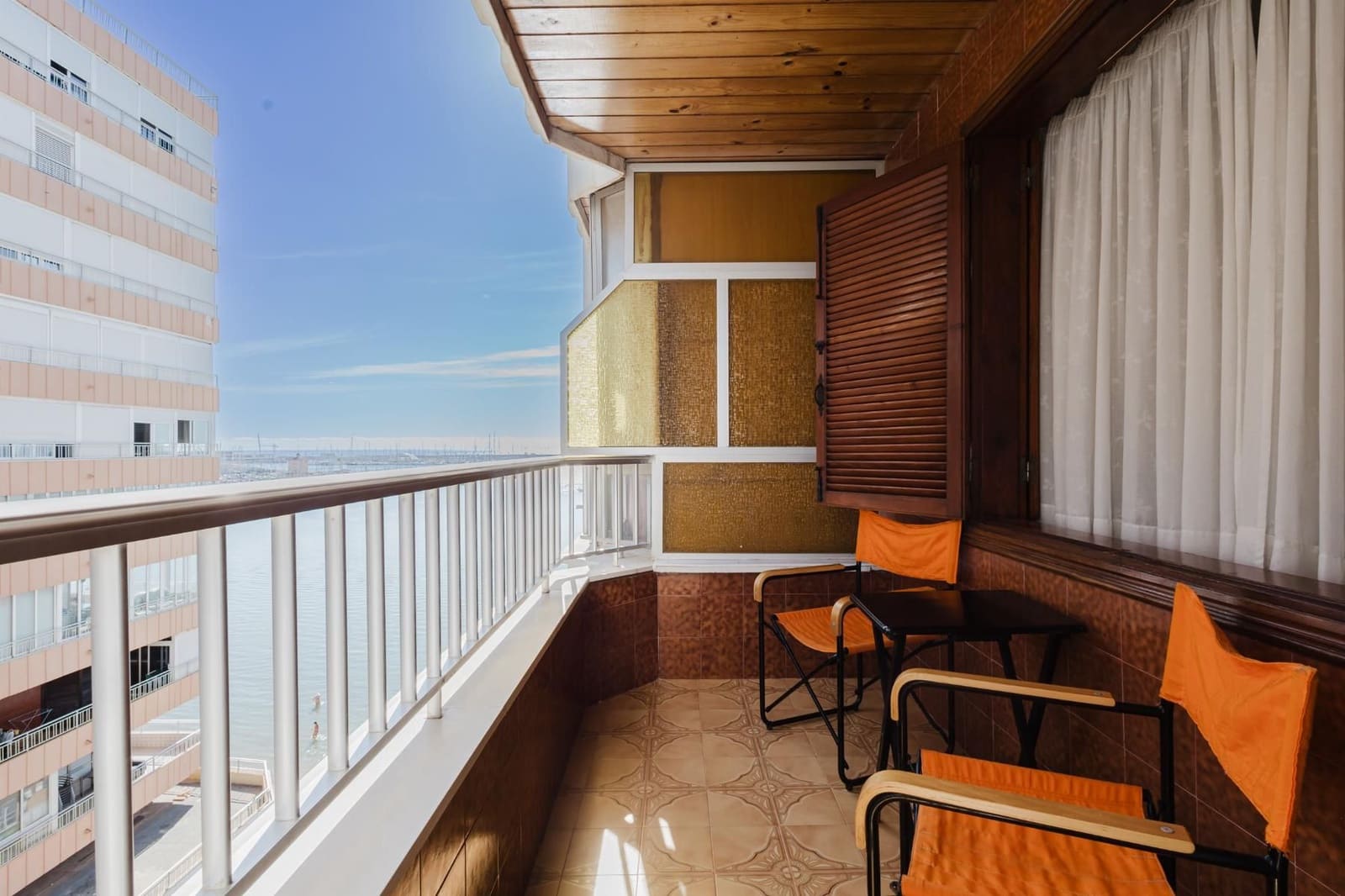 3 bedroom Apartment for sale in Torrevieja with pool - € 249,000 (Ref: 9257558)