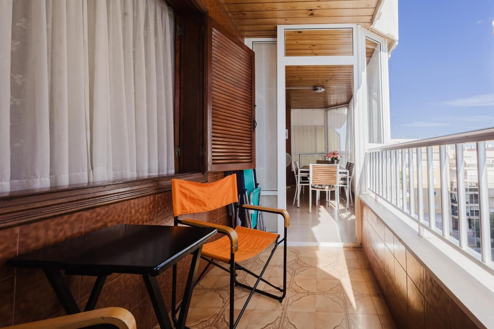 3 bedroom Apartment for sale in Torrevieja with pool - € 249,000 (Ref: 9257558)