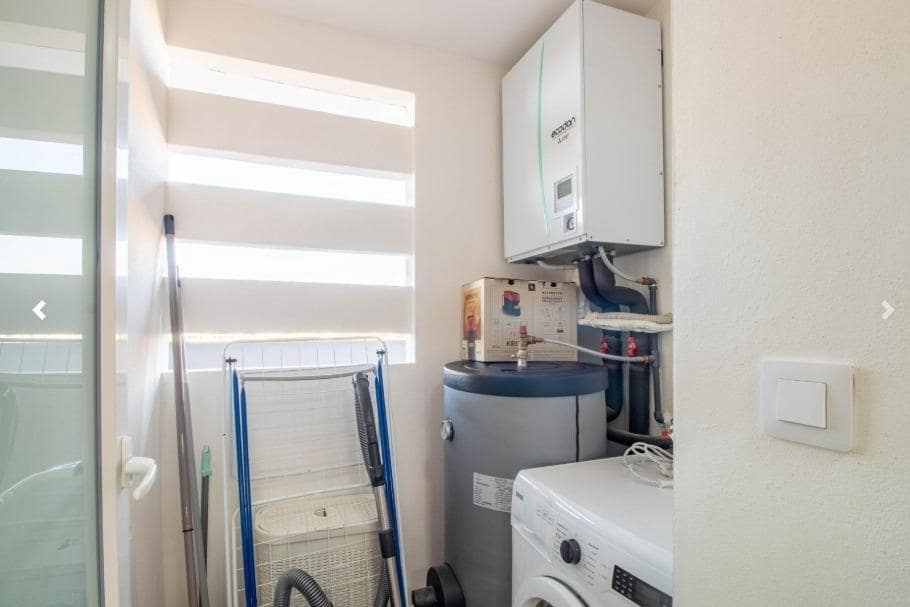 Apartamento de 2 habitaciones en Orihuela Costa en venta con piscina - 425.000 € (Ref: 9262809)