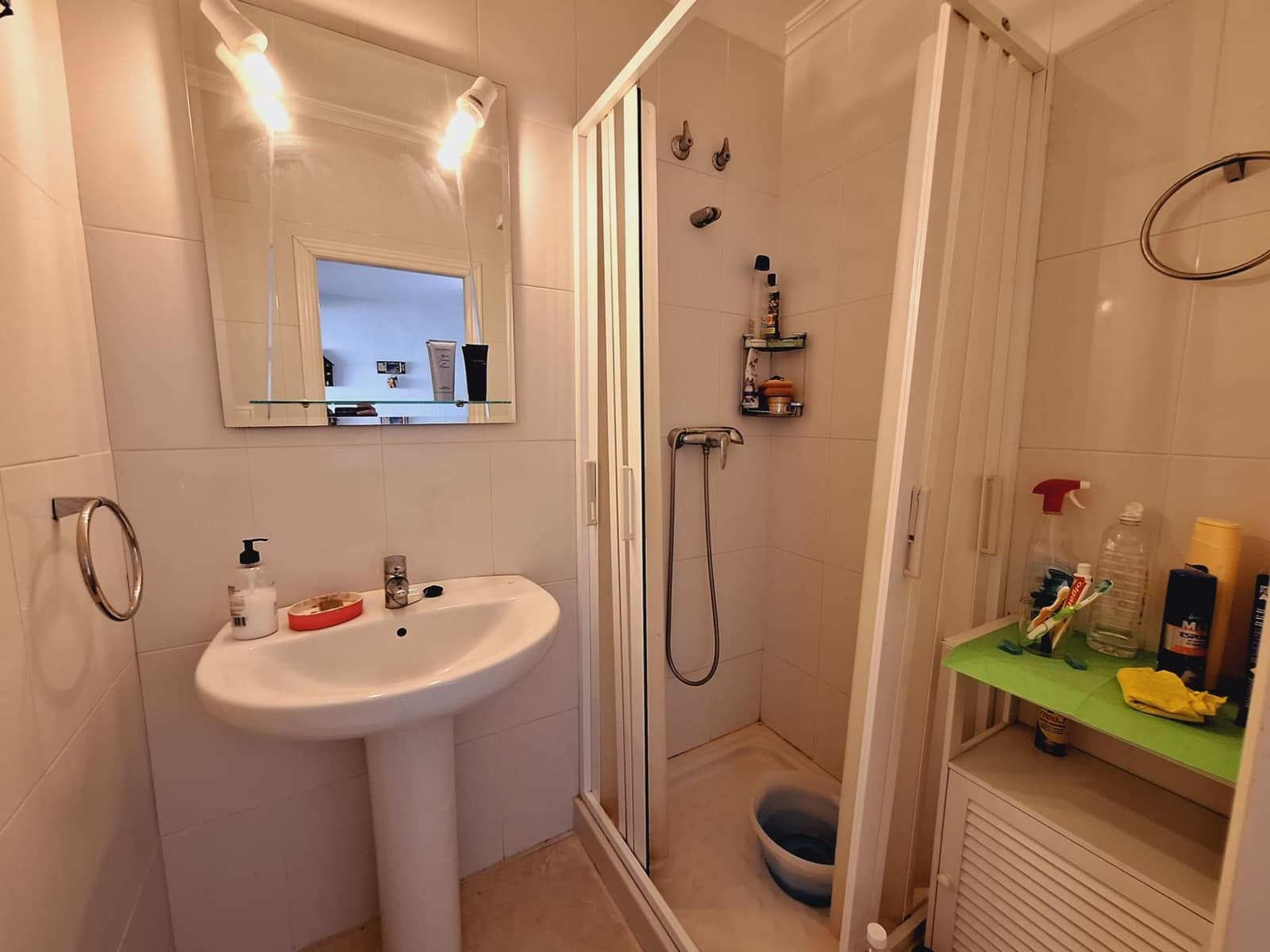 2 camera da letto Appartamento in vendita in Torrevieja - 144.856 € (Rif: 9264358)