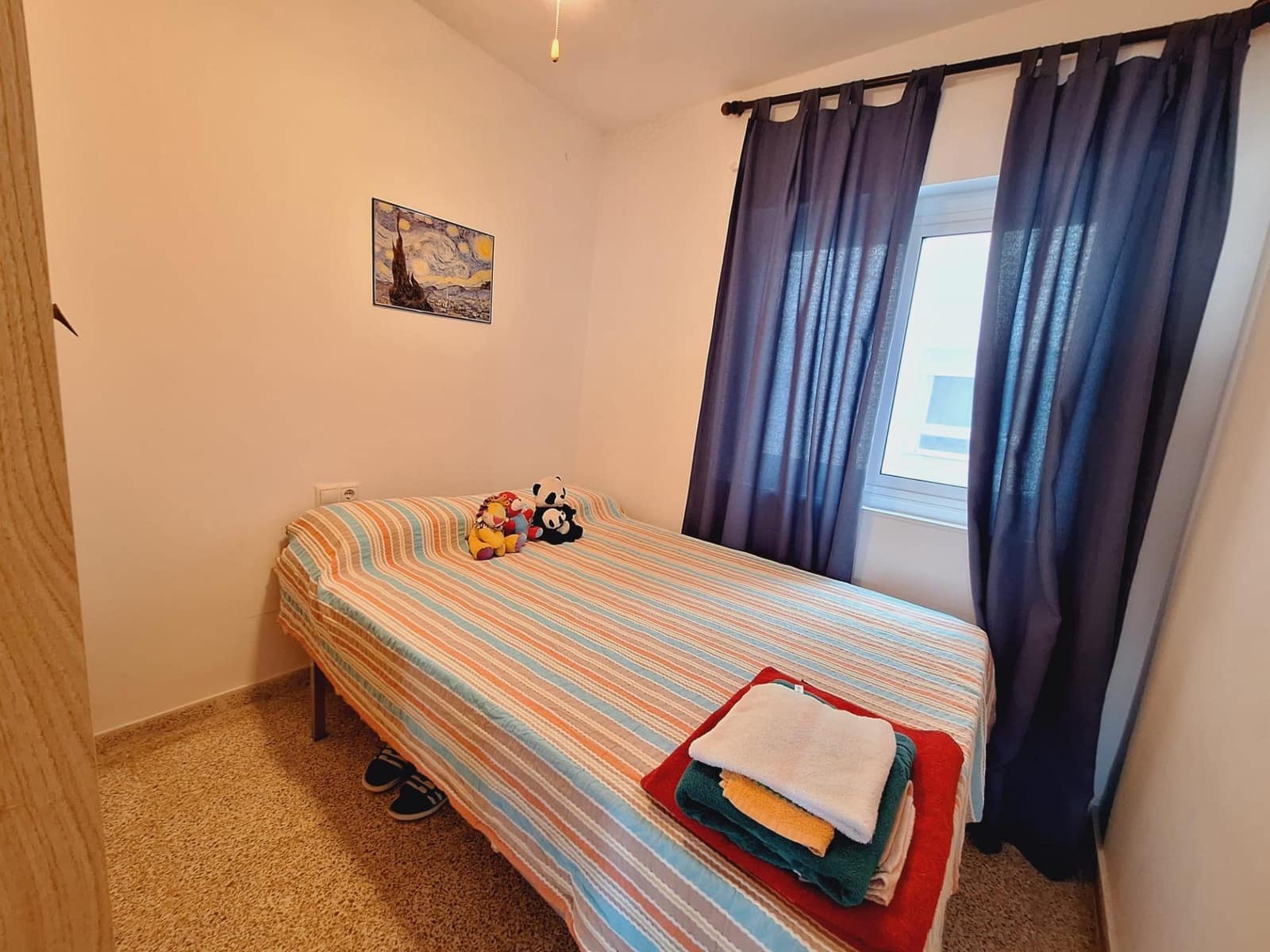 2 camera da letto Appartamento in vendita in Torrevieja - 144.856 € (Rif: 9264358)