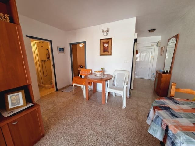 2 camera da letto Appartamento in vendita in Las Piscinas Naturales, Torrevieja - 144.856 € (Rif: 9264358)