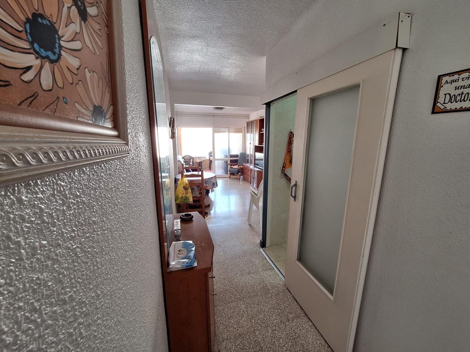 2 camera da letto Appartamento in vendita in Torrevieja - 144.856 € (Rif: 9264358)