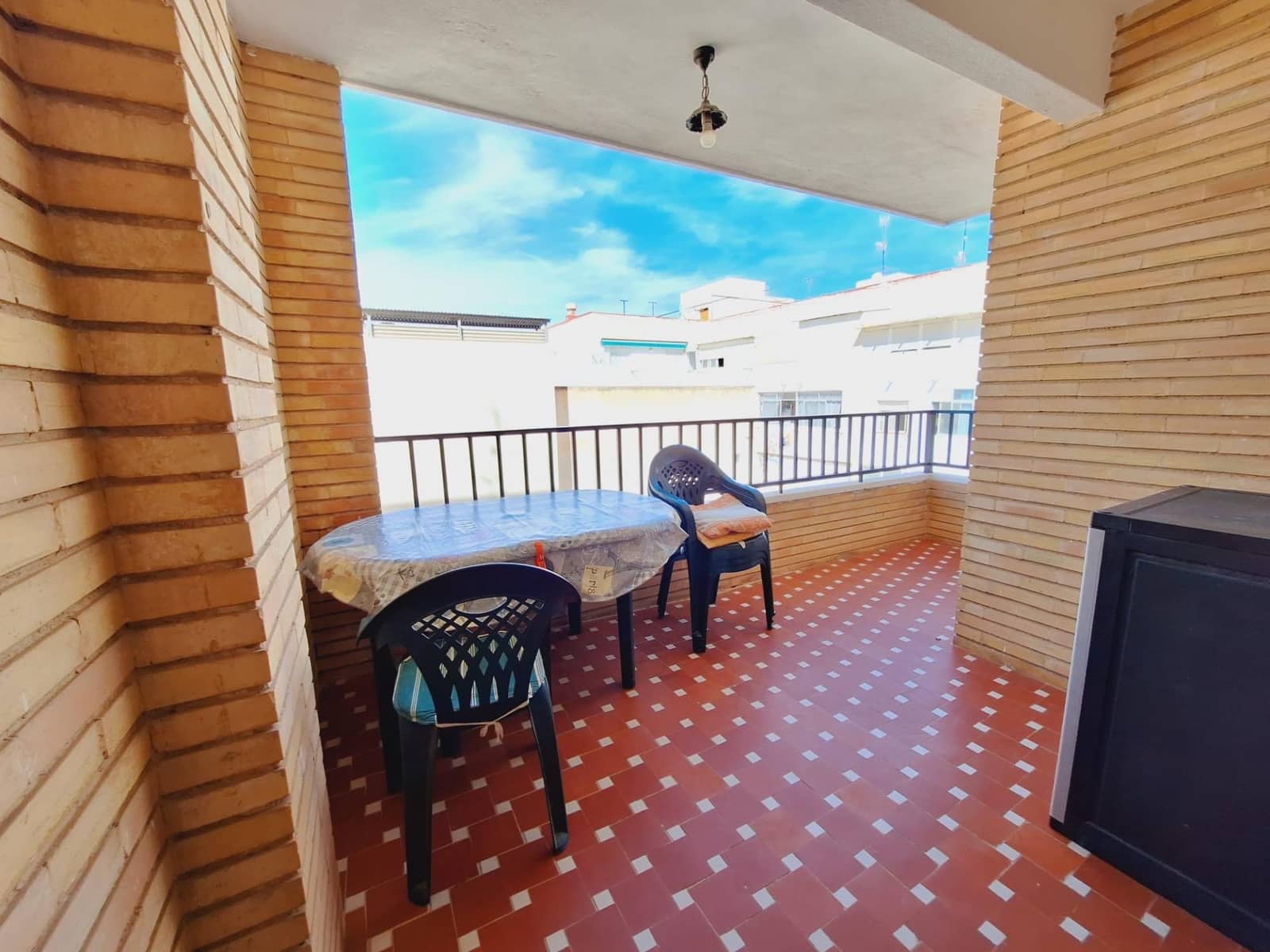 2 camera da letto Appartamento in vendita in Torrevieja - 144.856 € (Rif: 9264358)