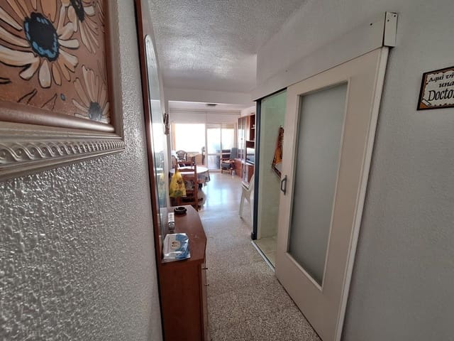 2 camera da letto Appartamento in vendita in Las Piscinas Naturales, Torrevieja - 144.856 € (Rif: 9264358)