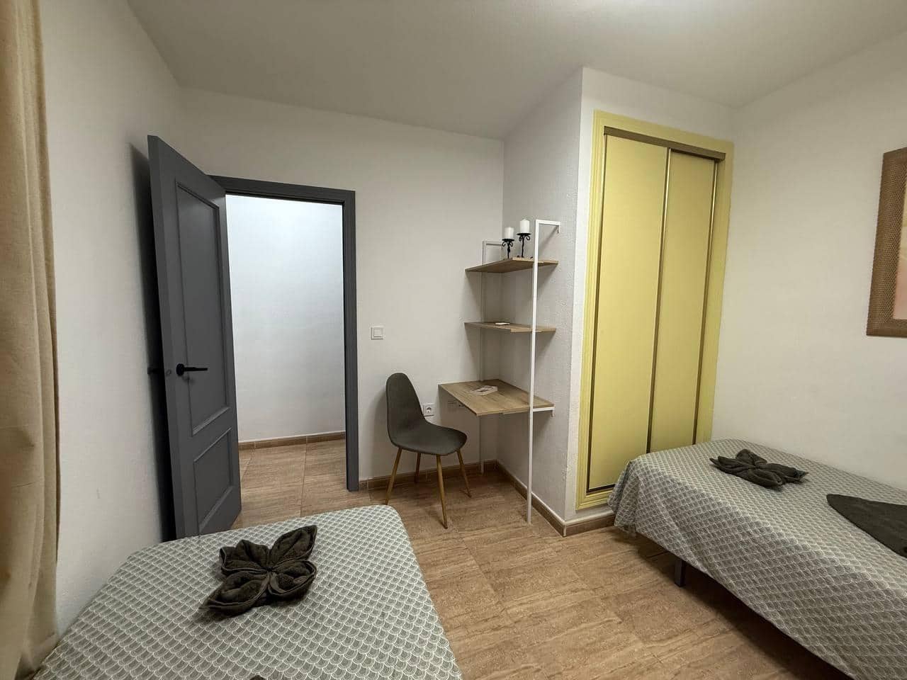 2 camera da letto Appartamento in vendita in Torrevieja - 169.900 € (Rif: 9264360)