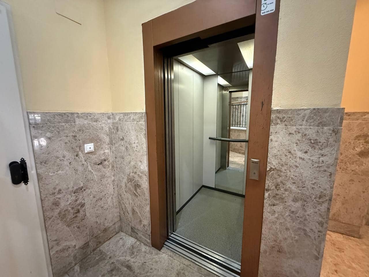 2 camera da letto Appartamento in vendita in Torrevieja - 169.900 € (Rif: 9264360)