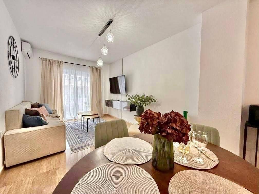 2 camera da letto Appartamento in vendita in Torrevieja - 169.900 € (Rif: 9264360)