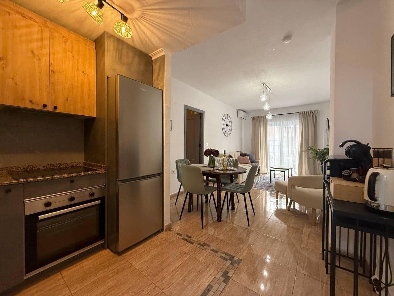 2 camera da letto Appartamento in vendita in Torrevieja - 169.900 € (Rif: 9264360)