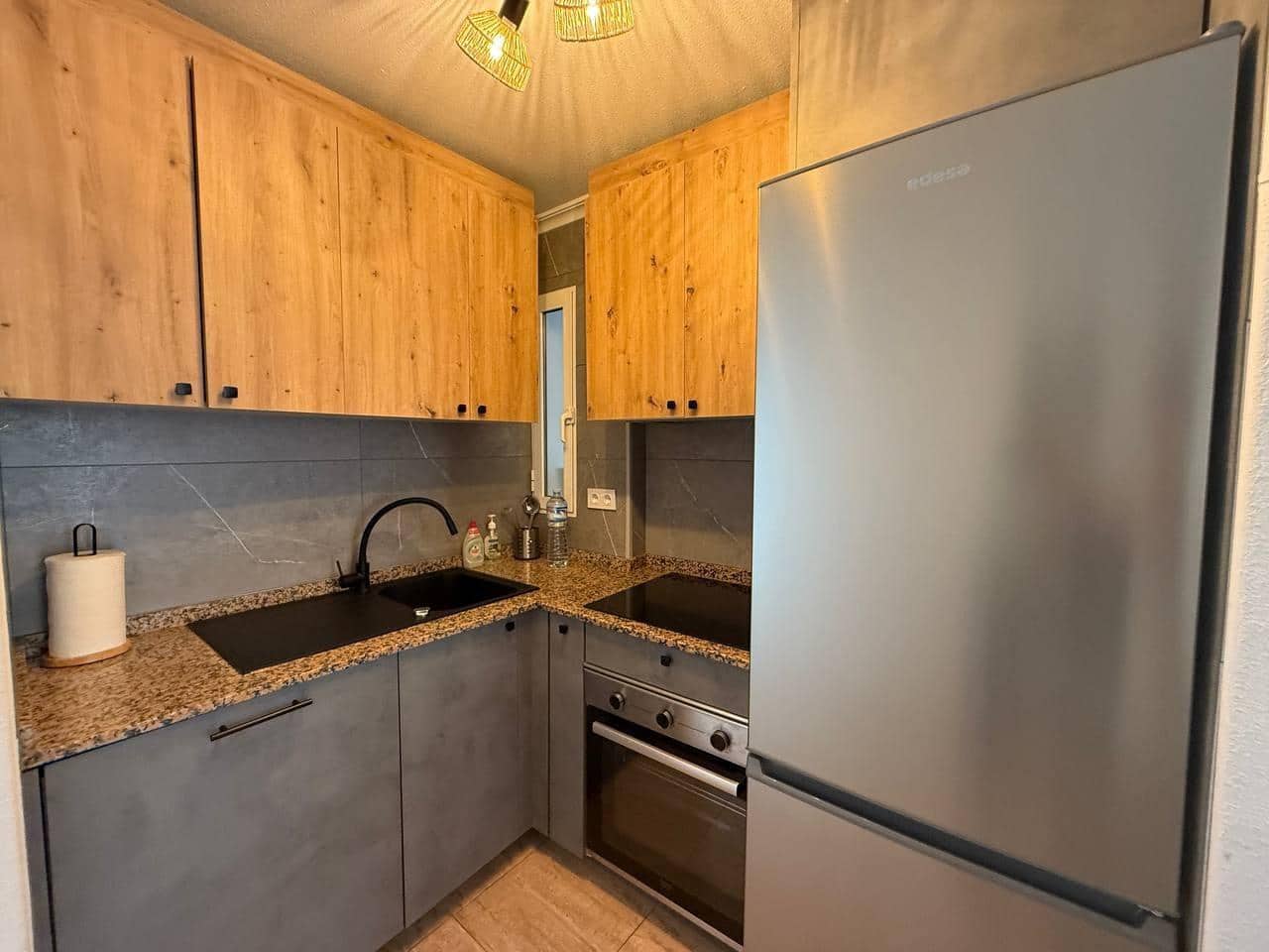 2 camera da letto Appartamento in vendita in Torrevieja - 169.900 € (Rif: 9264360)