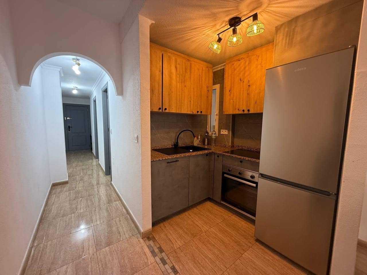 2 camera da letto Appartamento in vendita in Torrevieja - 169.900 € (Rif: 9264360)