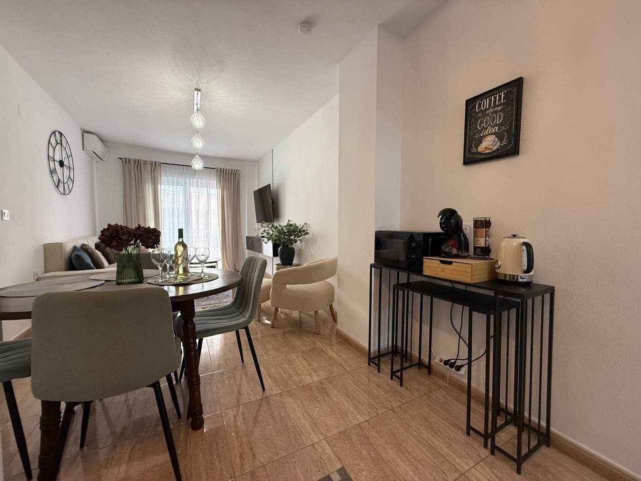 2 camera da letto Appartamento in vendita in Torrevieja - 169.900 € (Rif: 9264360)