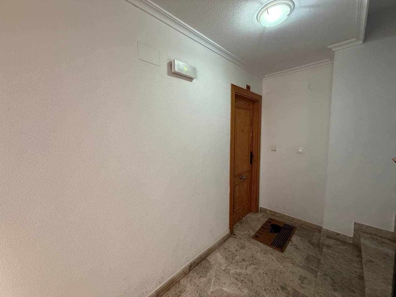 2 camera da letto Appartamento in vendita in Torrevieja - 169.900 € (Rif: 9264360)