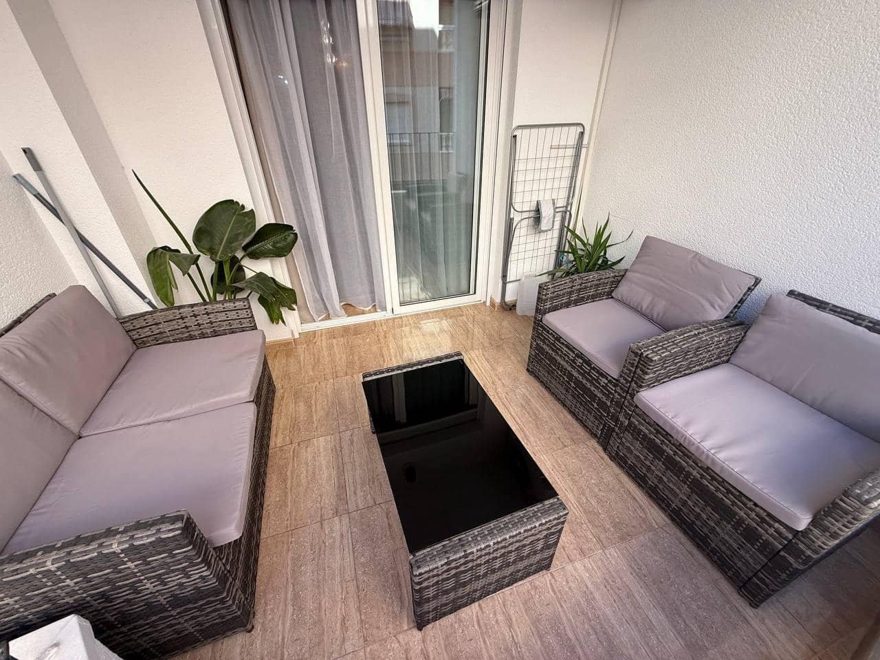 2 camera da letto Appartamento in vendita in Torrevieja - 169.900 € (Rif: 9264360)