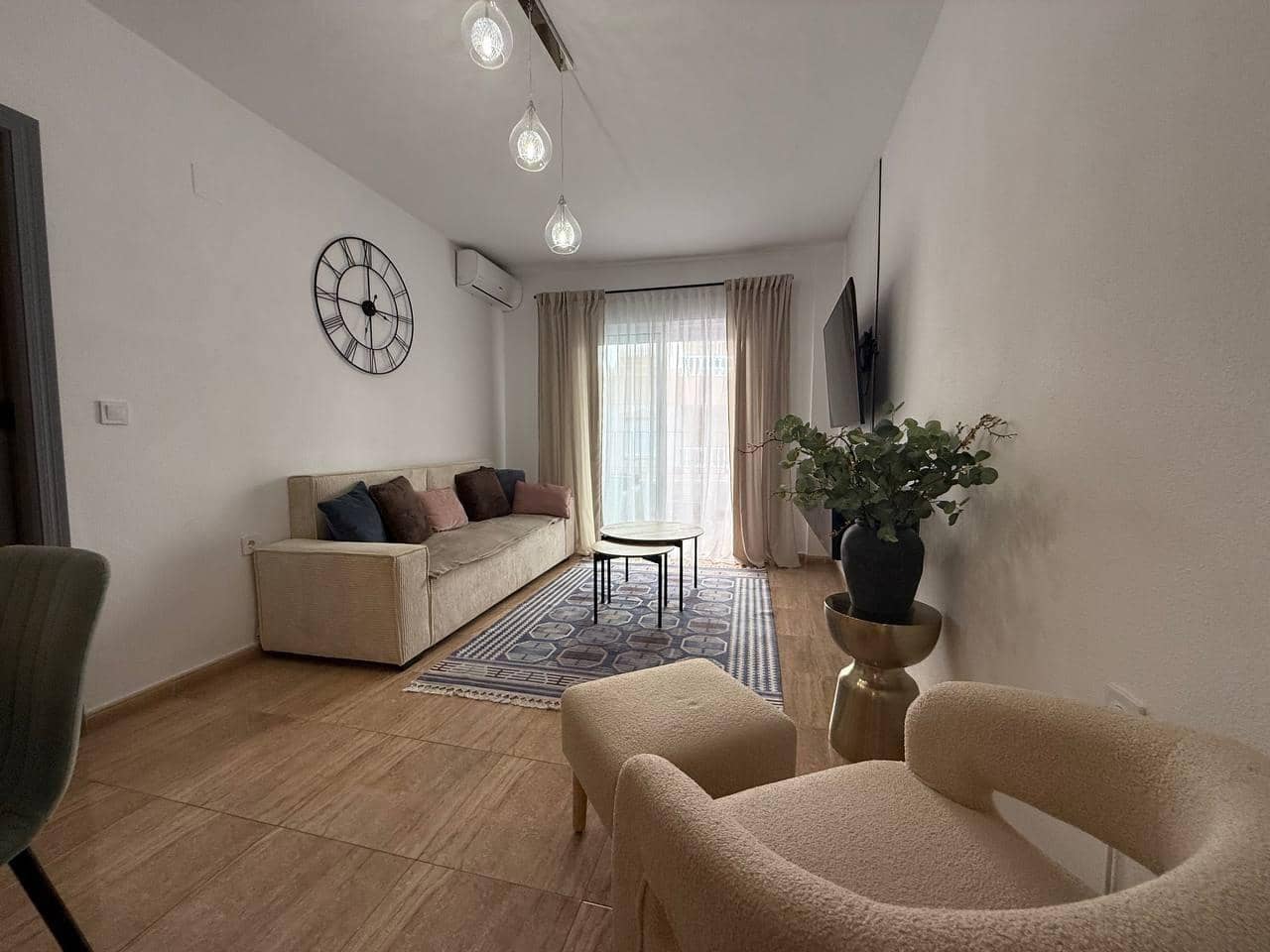 2 camera da letto Appartamento in vendita in Torrevieja - 169.900 € (Rif: 9264360)