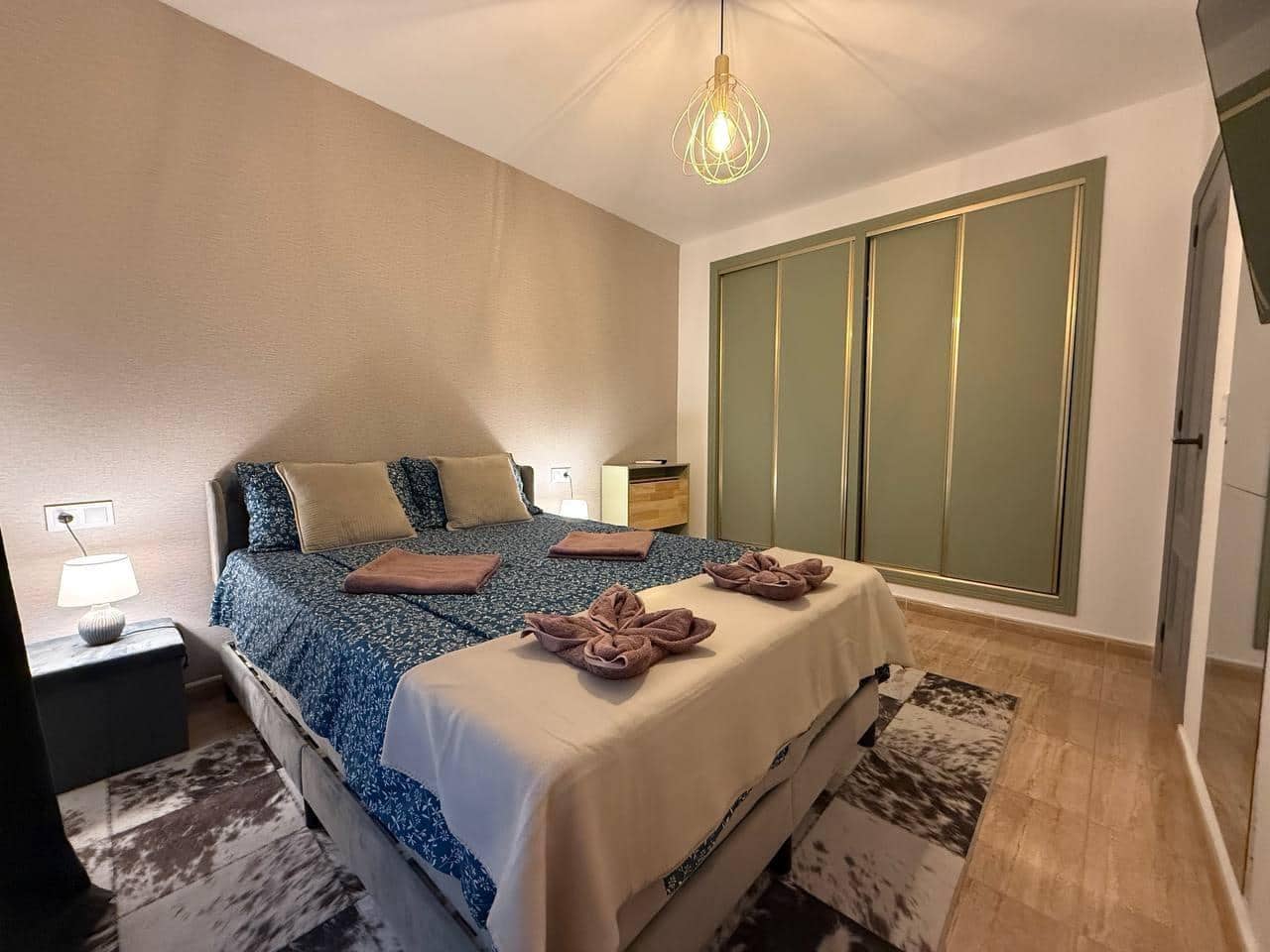 2 camera da letto Appartamento in vendita in Torrevieja - 169.900 € (Rif: 9264360)