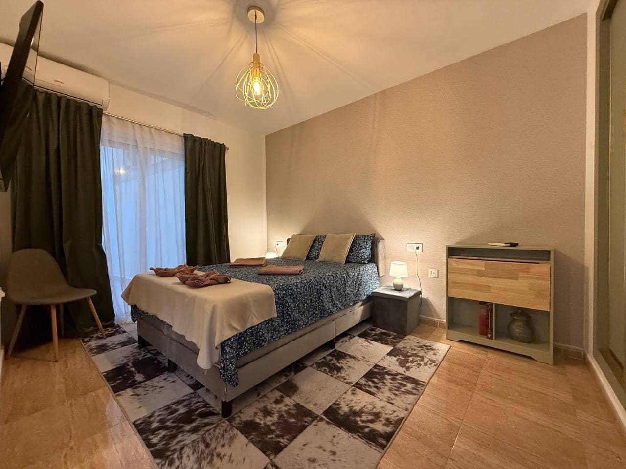 2 camera da letto Appartamento in vendita in Torrevieja - 169.900 € (Rif: 9264360)