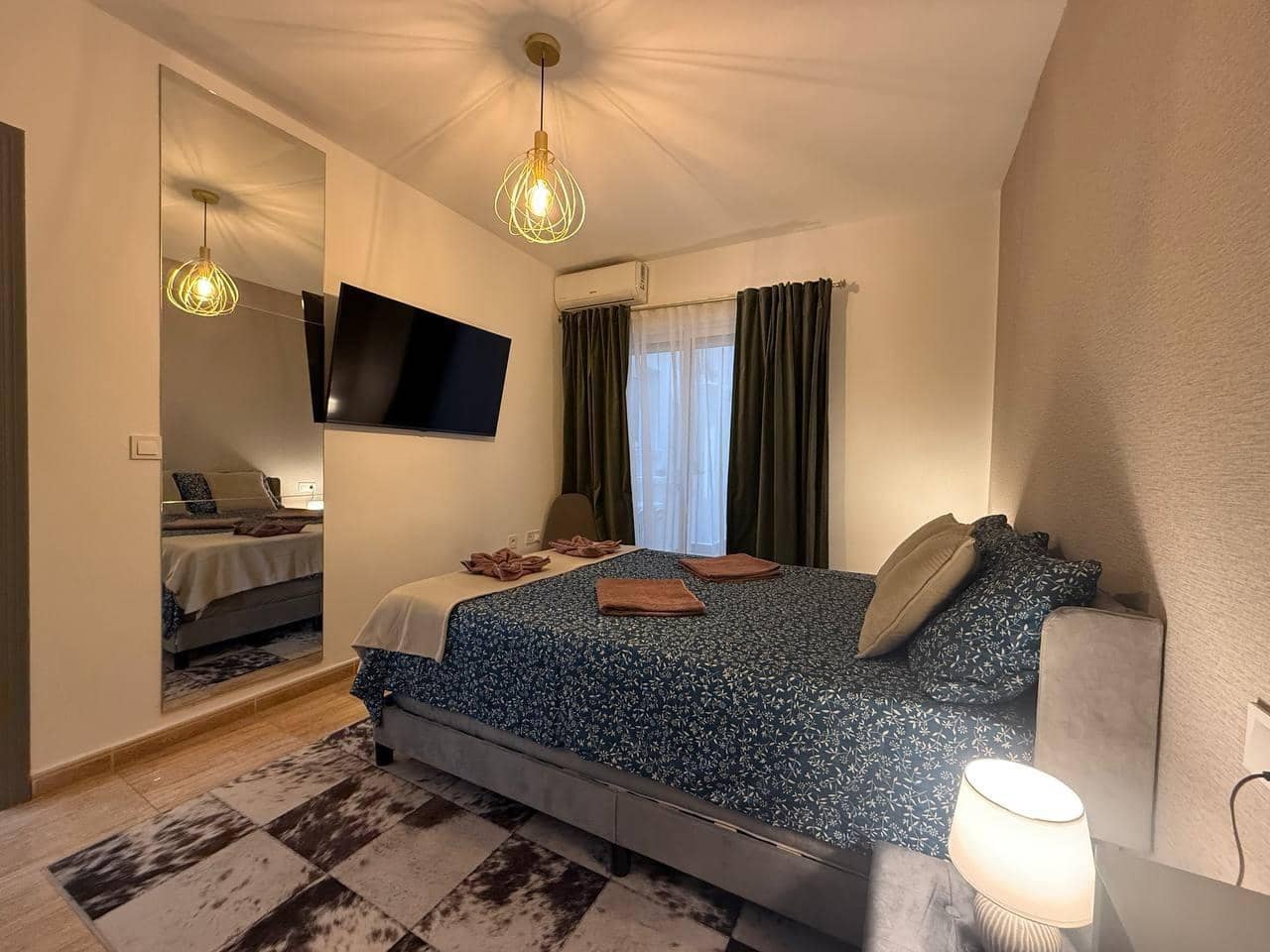 2 camera da letto Appartamento in vendita in Torrevieja - 169.900 € (Rif: 9264360)