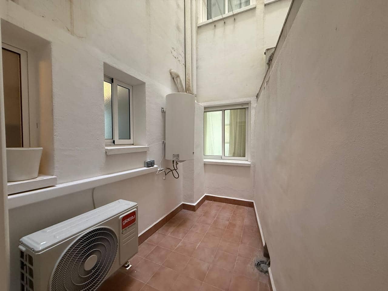 2 camera da letto Appartamento in vendita in Torrevieja - 169.900 € (Rif: 9264360)