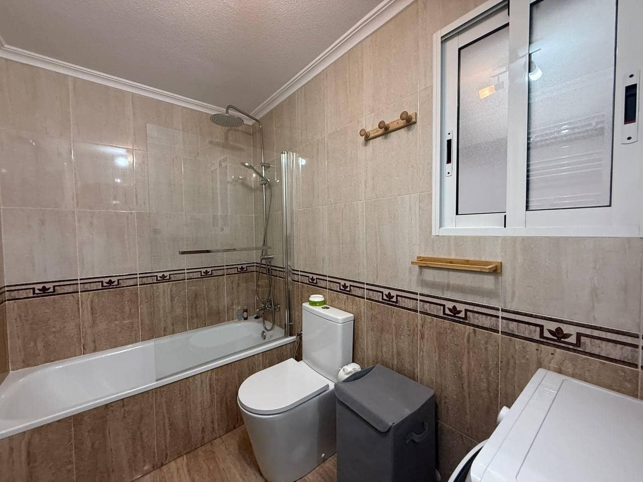 2 camera da letto Appartamento in vendita in Torrevieja - 169.900 € (Rif: 9264360)